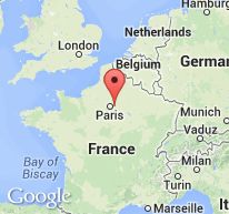 Situation géographique