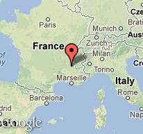 Situation géographique