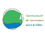 Logo de Loire et Sillon